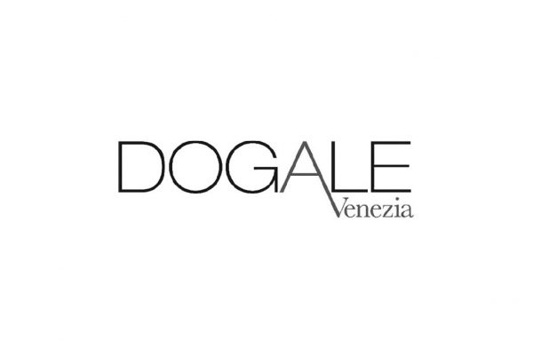 gioielleria gioie gobbo silea treviso-21