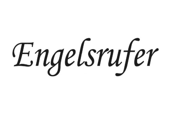 gioielleria gioie gobbo silea treviso_engelsrufer
