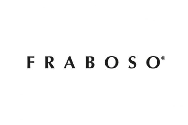 gioielleria gioie gobbo silea treviso_fraboso