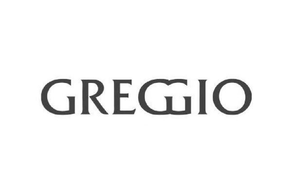 gioielleria gioie gobbo silea treviso_greggio