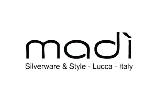 gioielleria gioie gobbo silea treviso_madì
