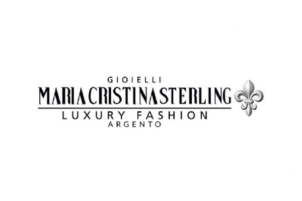 gioielleria gioie gobbo silea treviso_maria cristina sterling