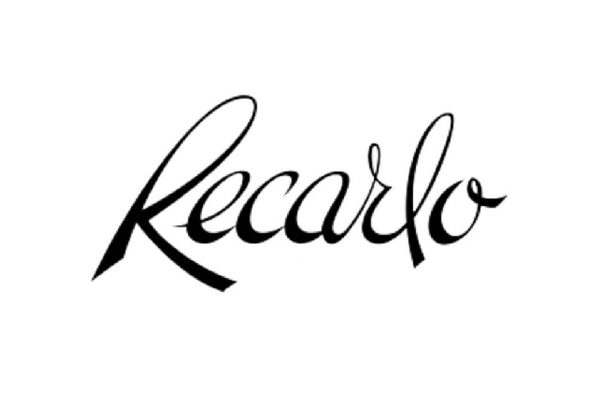 gioielleria gioie gobbo silea treviso_recarlo