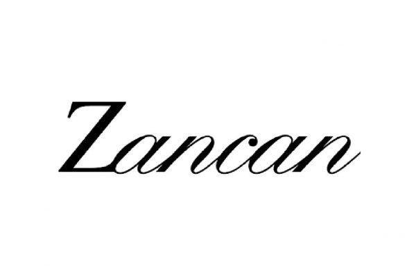 gioielleria gioie gobbo silea treviso_zancan